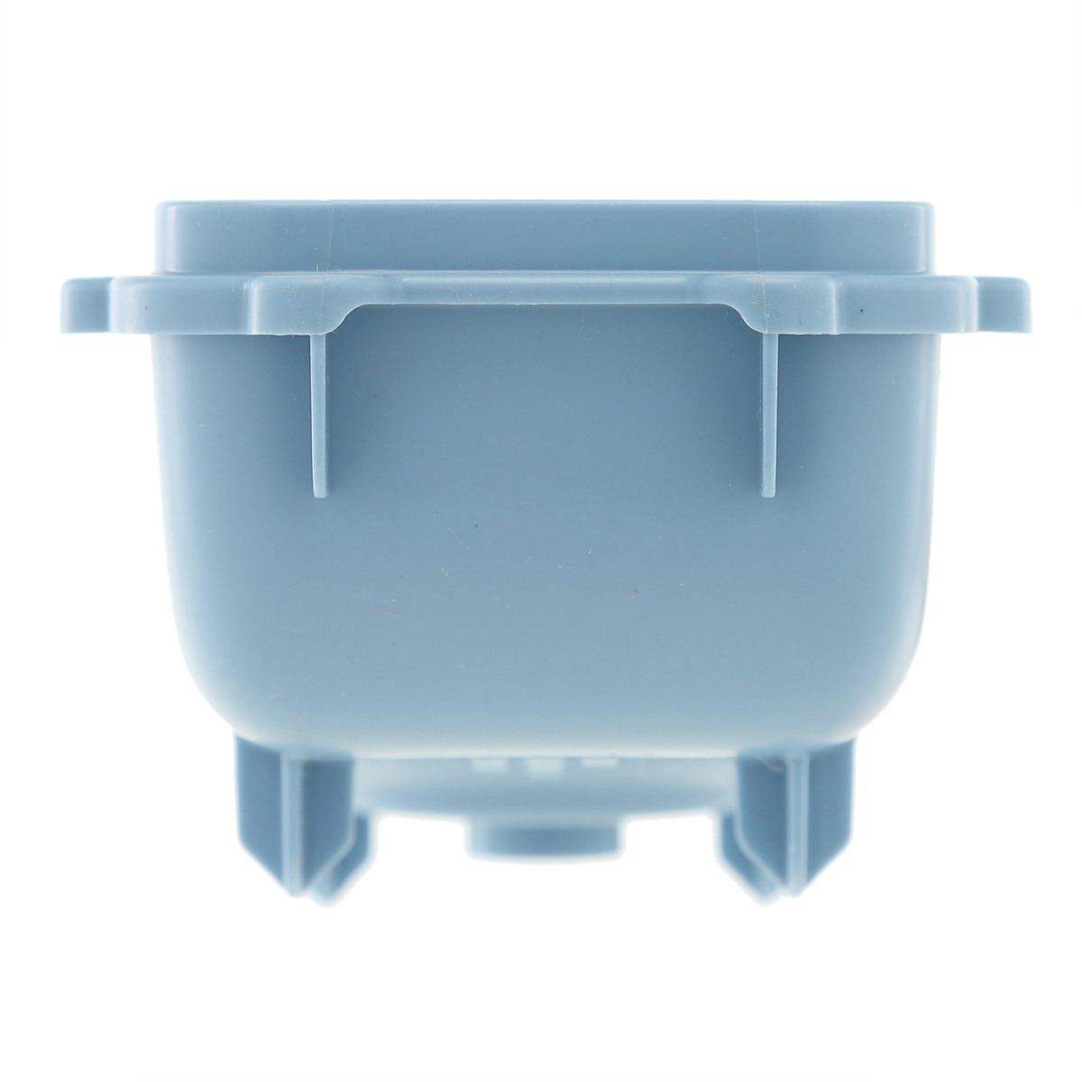 Samsung DC61-02427D