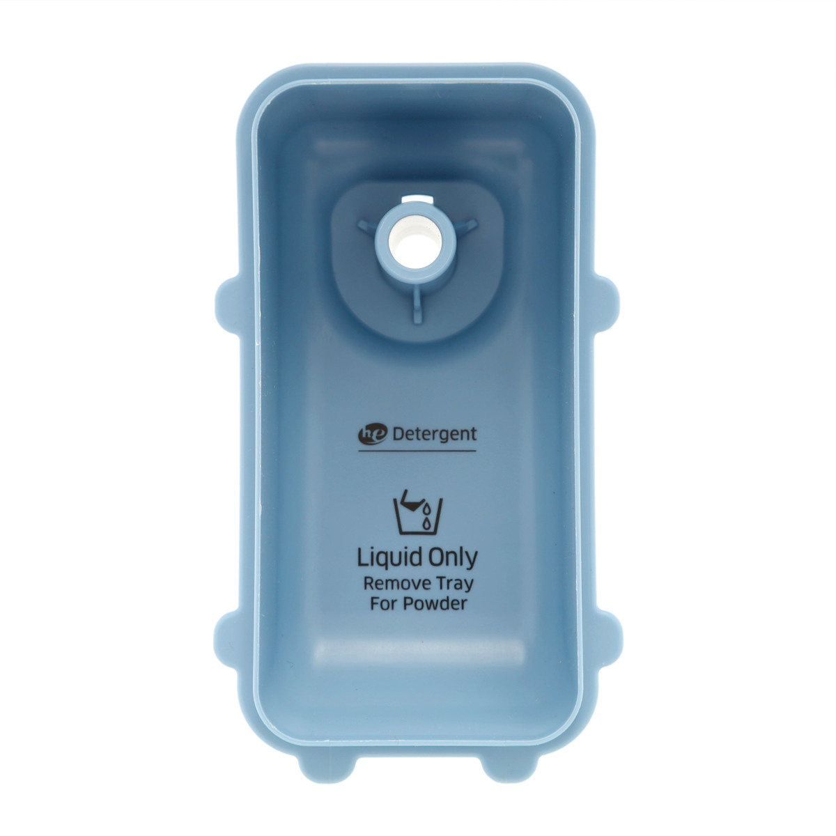 Samsung DC61-02427D