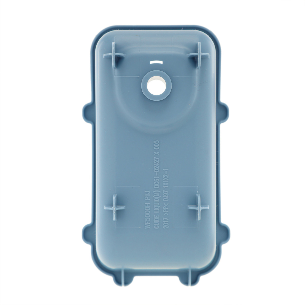 Samsung DC61-02427D