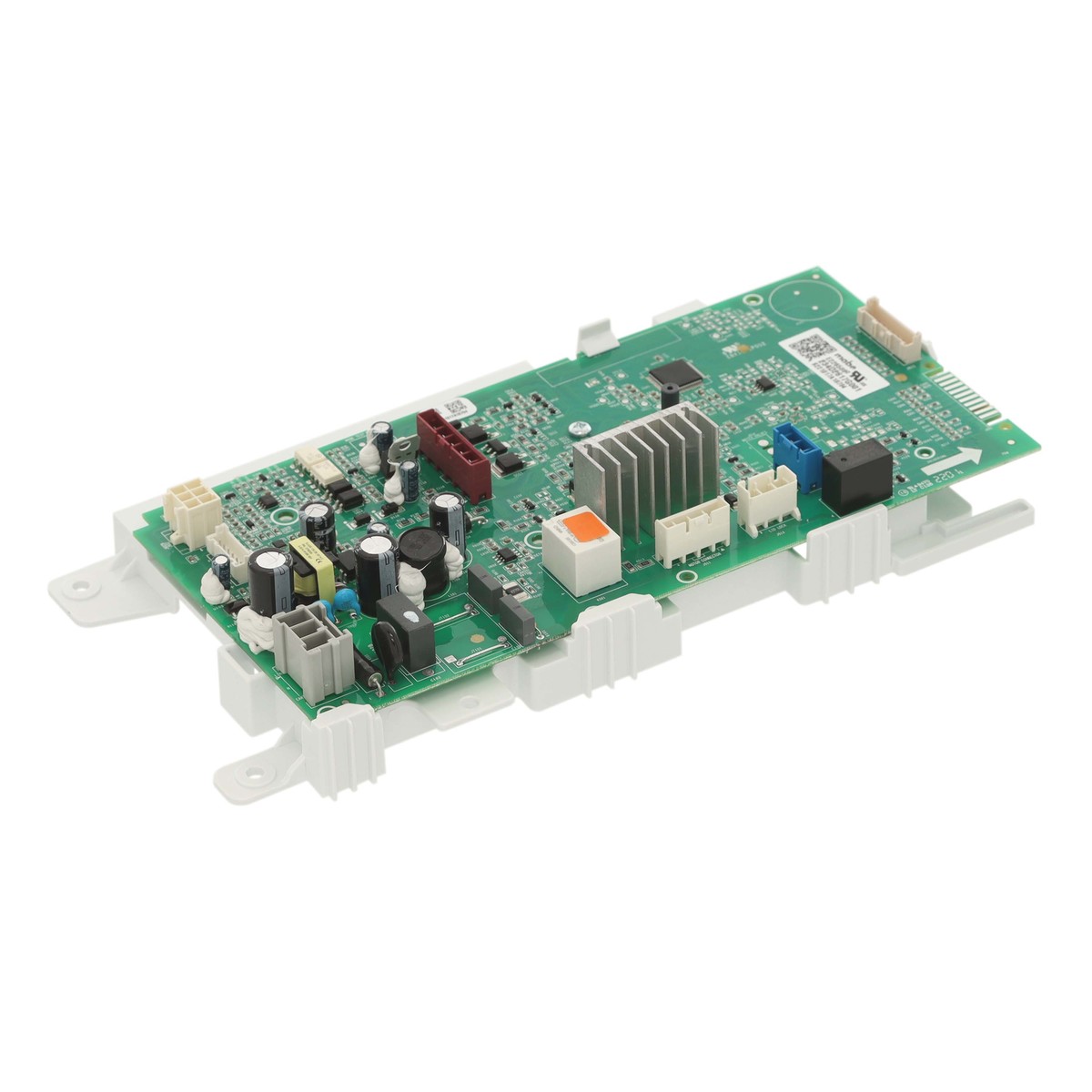 GE WW01F01893