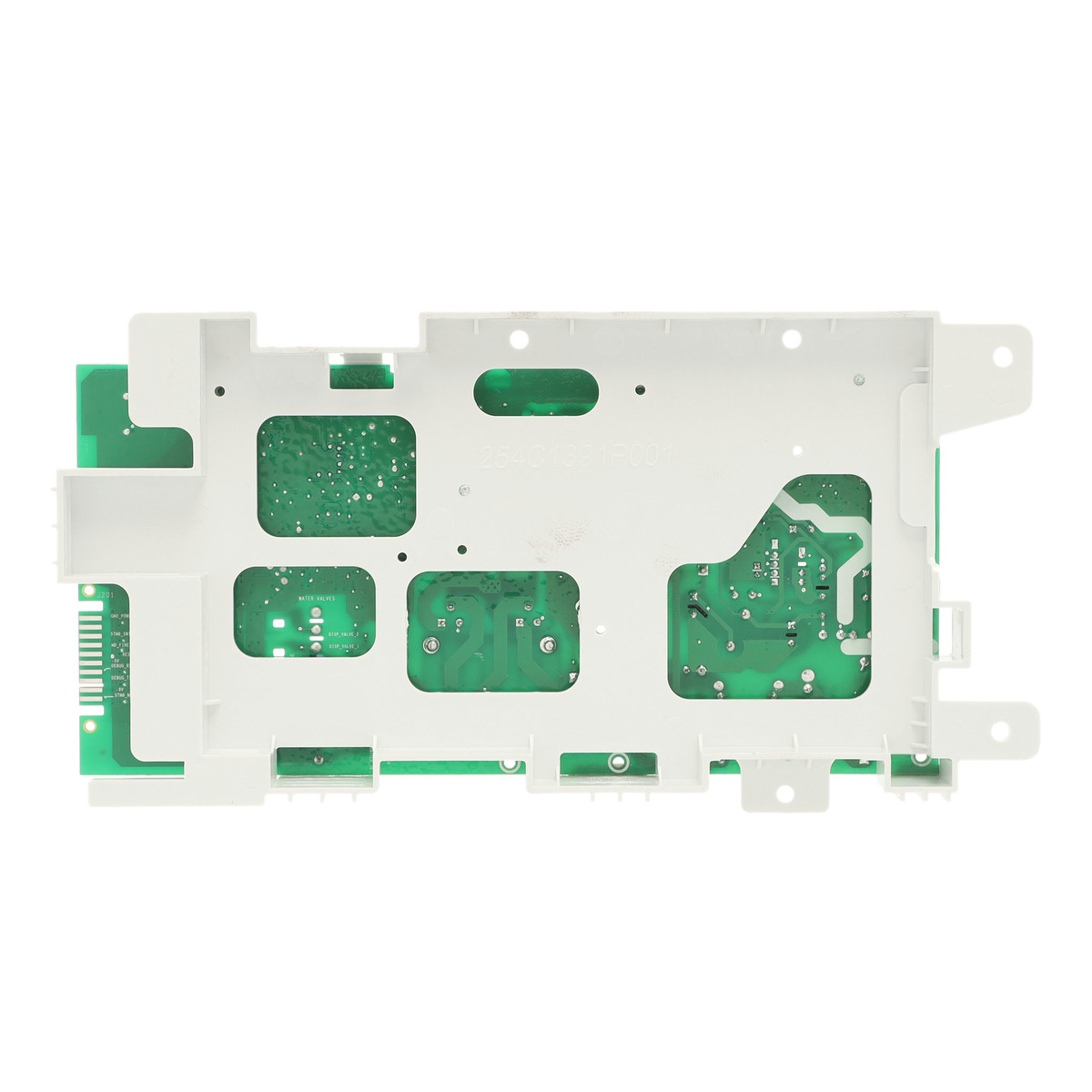 GE WW01F01893