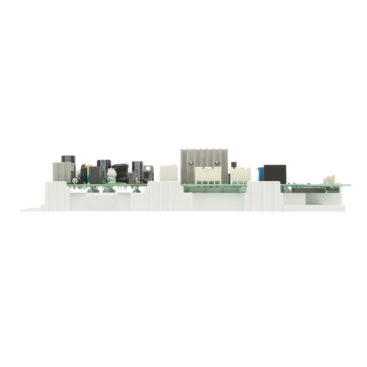 GE WW01F01893