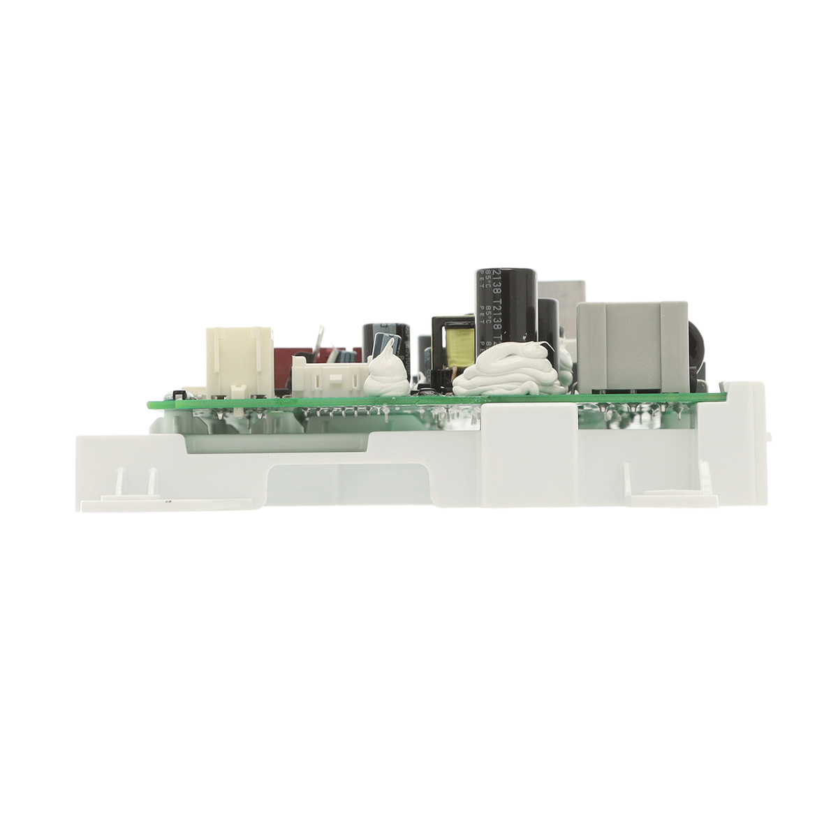 GE WW01F01893
