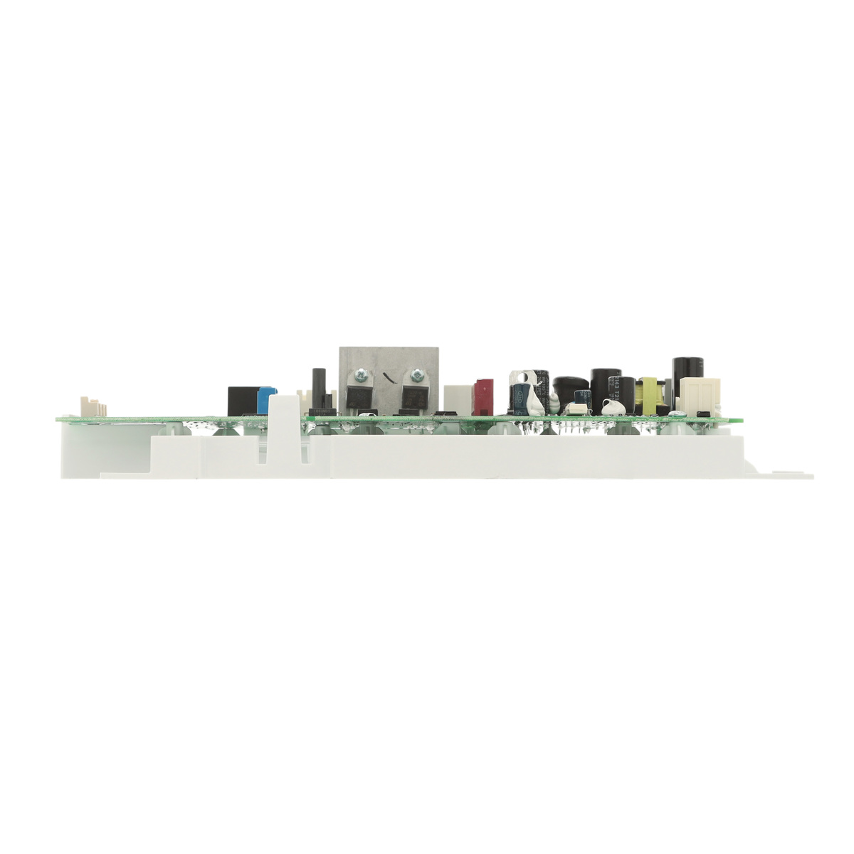 GE WW01F01893