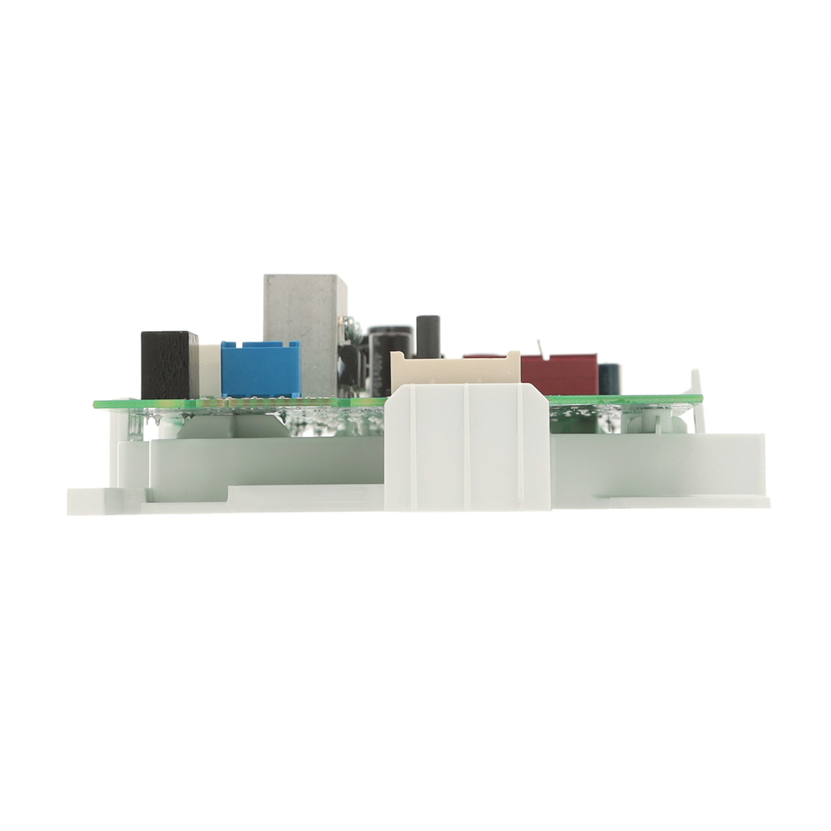 GE WW01F01893