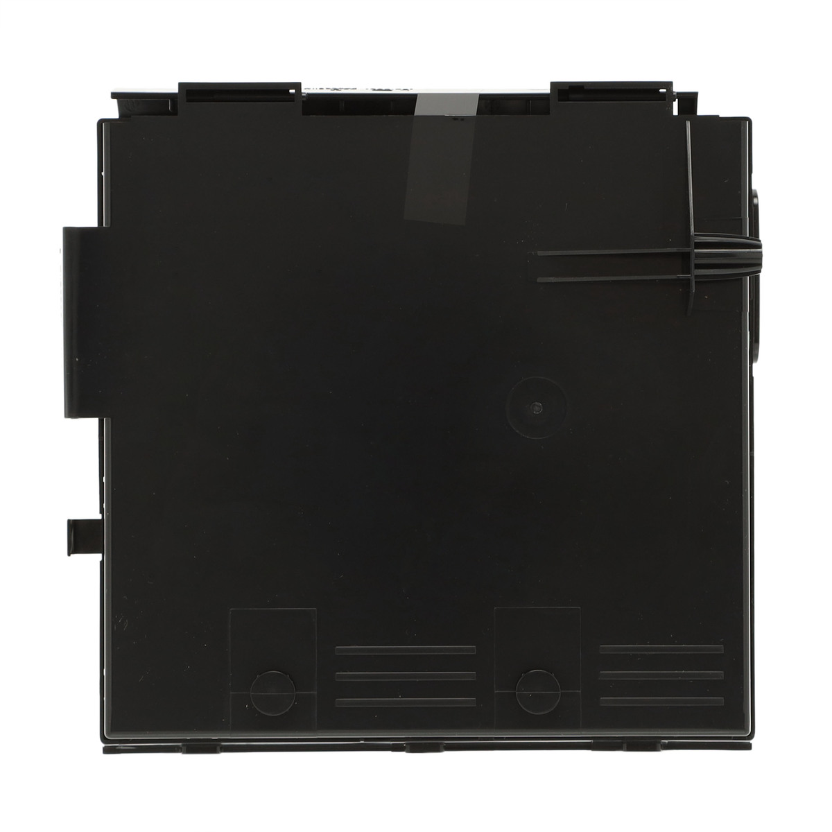 Whirlpool W11322903