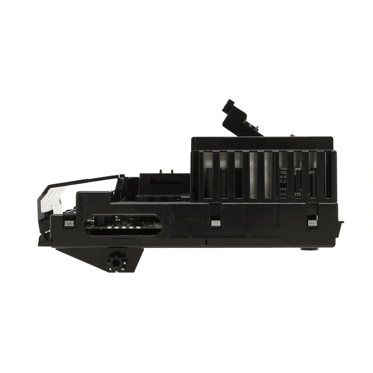Whirlpool W11322903