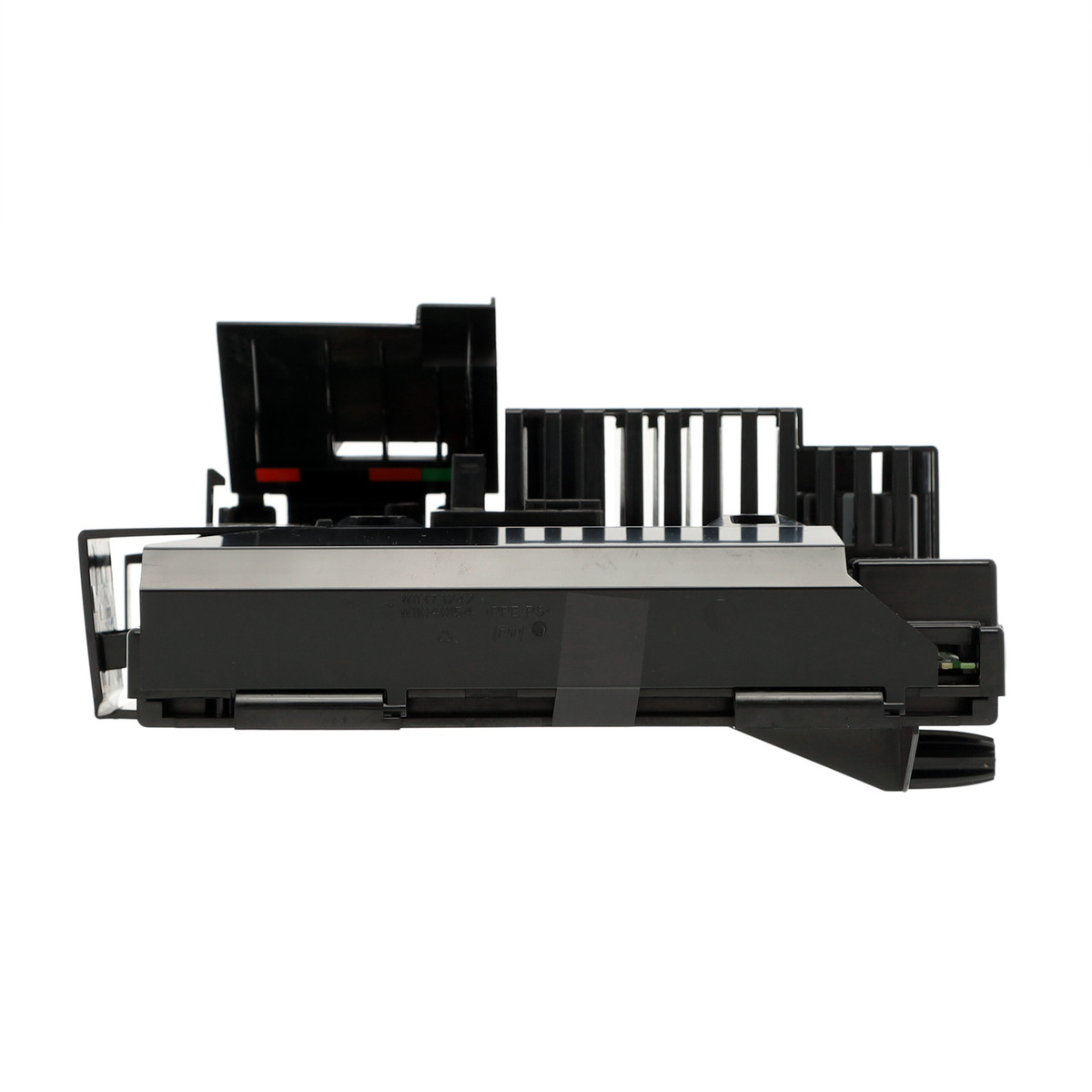 Whirlpool W11322903