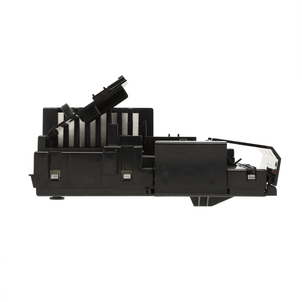 Whirlpool W11322903