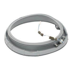 Samsung DC97-16140G