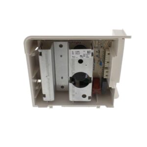 Whirlpool WPW10384843