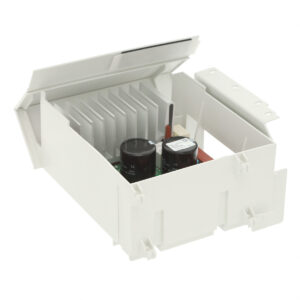 Whirlpool W10756692