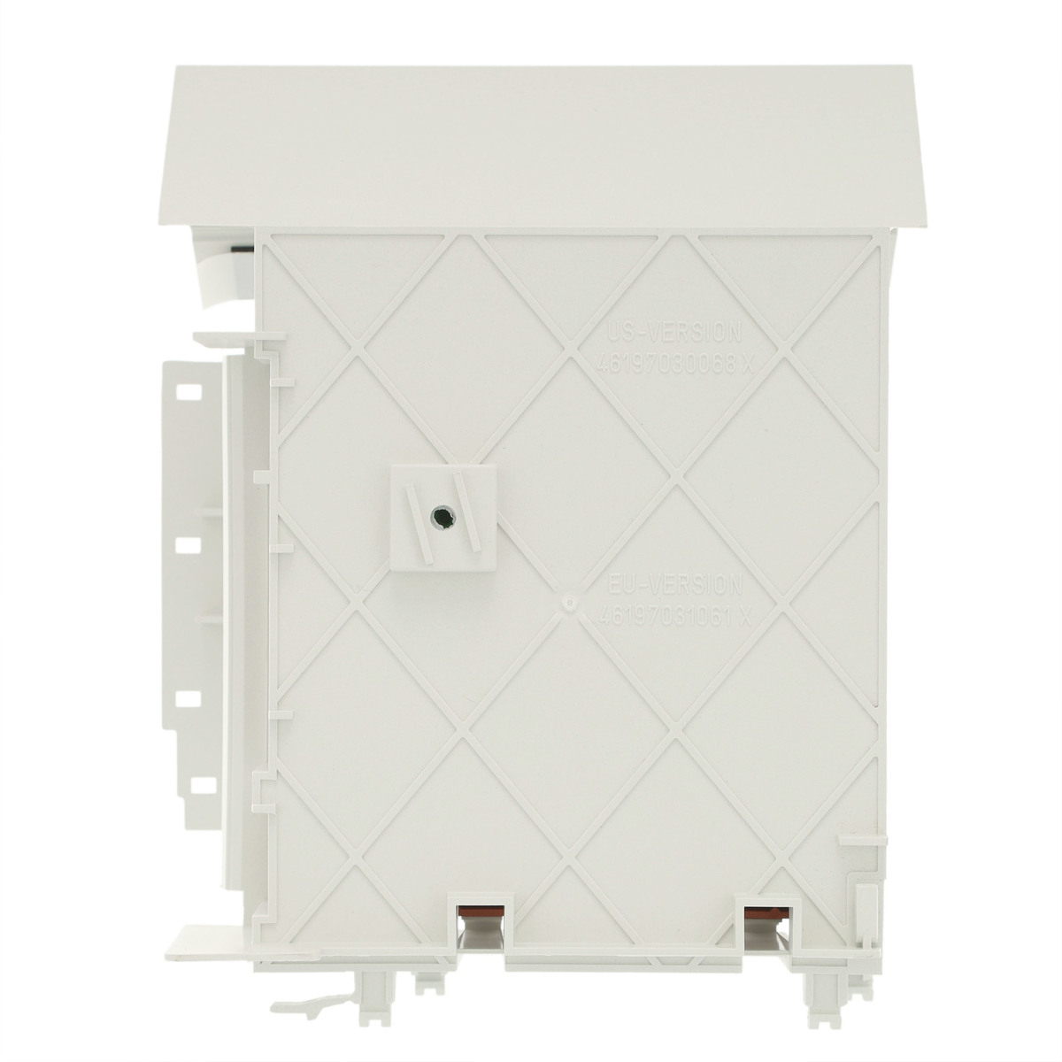 Whirlpool W10756692