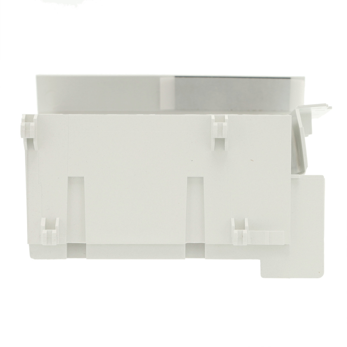 Whirlpool W10756692
