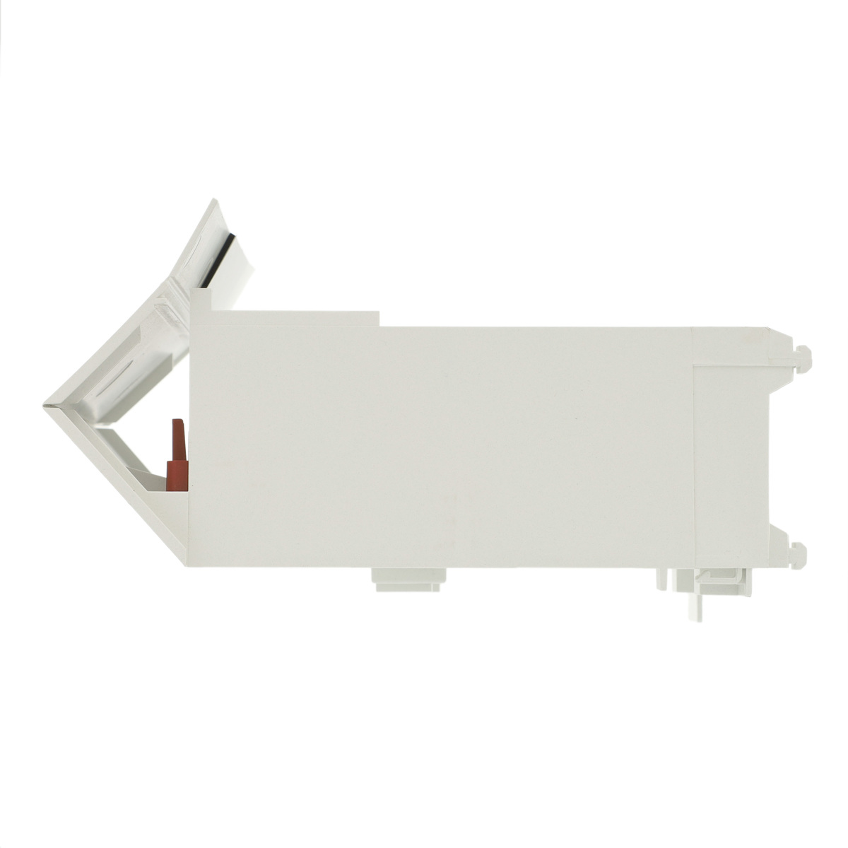Whirlpool W10756692
