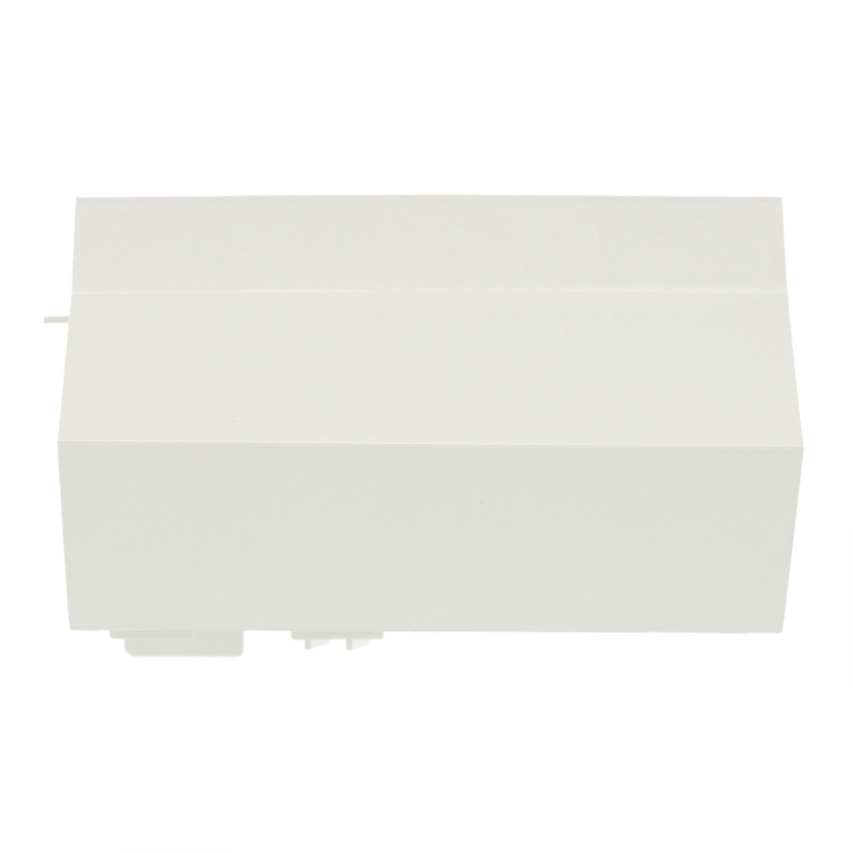 Whirlpool W10756692