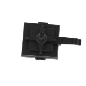 Whirlpool WPW10285512