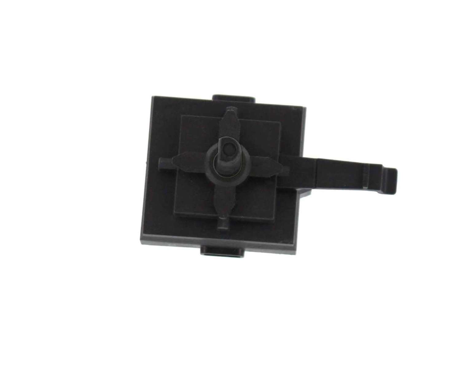 Whirlpool WPW10285512