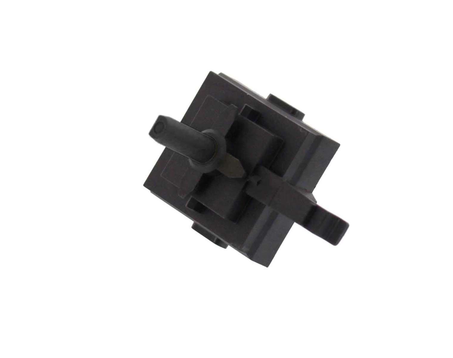 Whirlpool WPW10285512