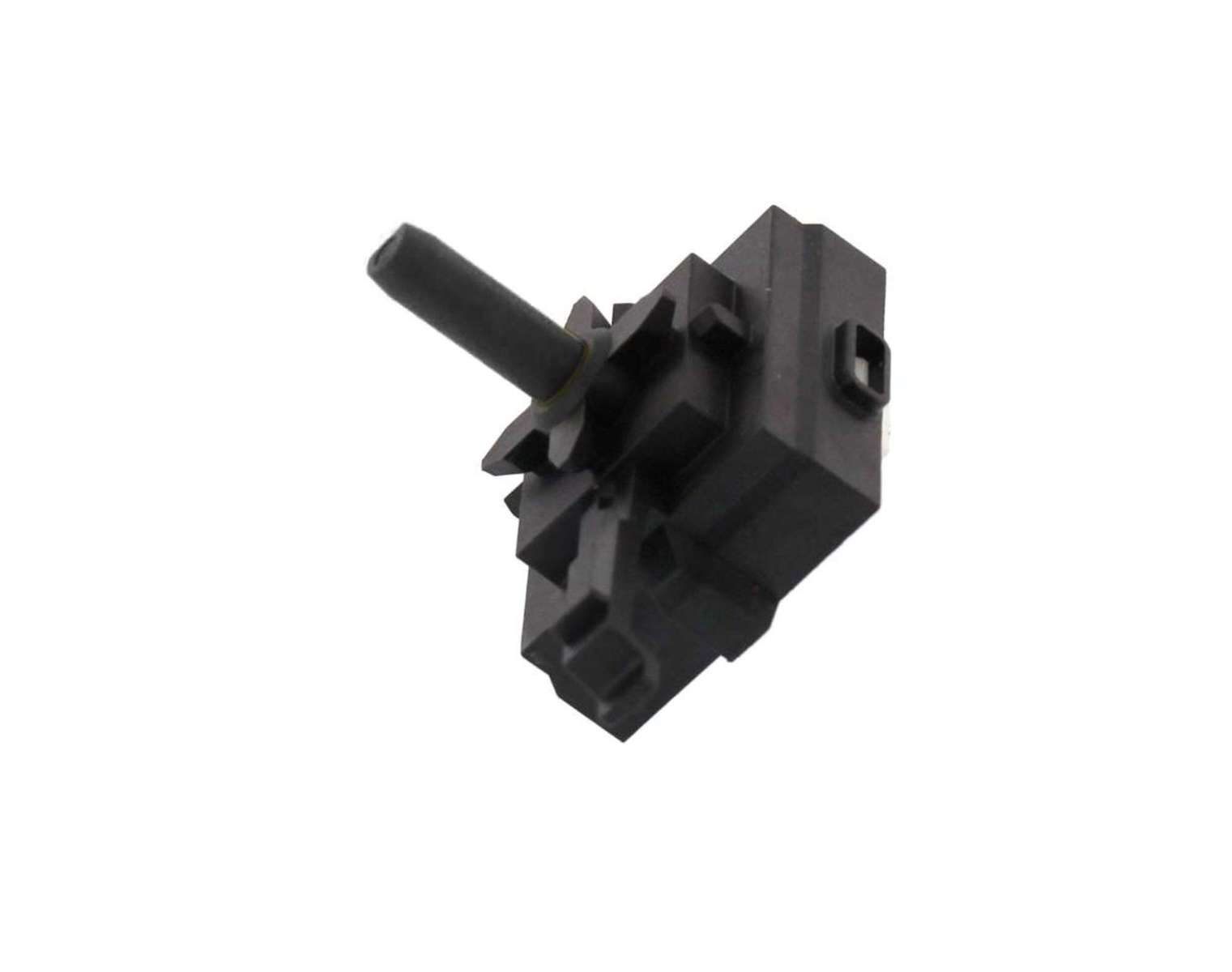 Whirlpool WPW10285512