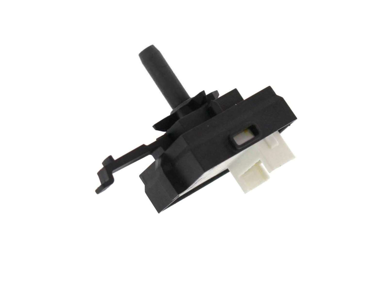 Whirlpool WPW10285512