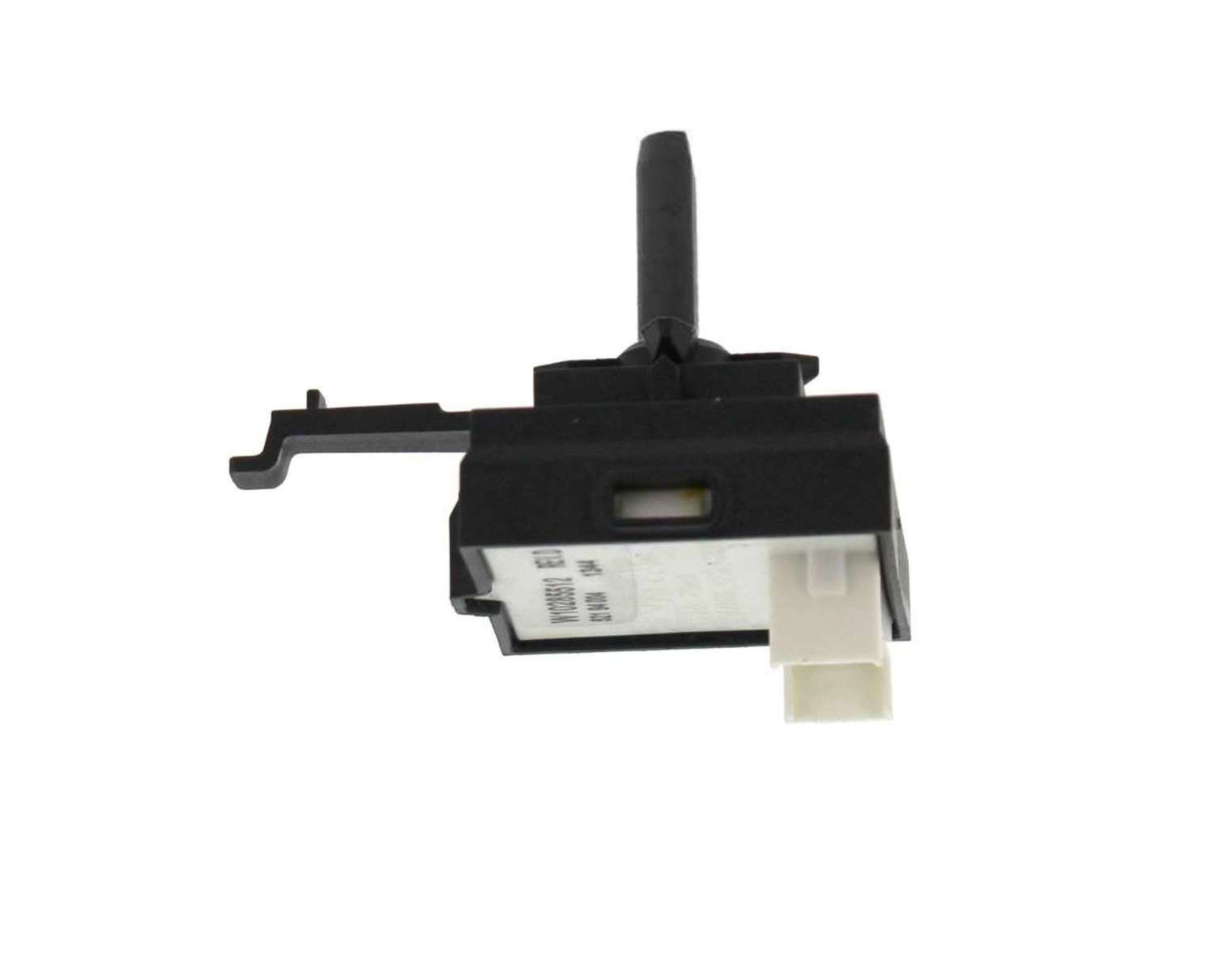Whirlpool WPW10285512