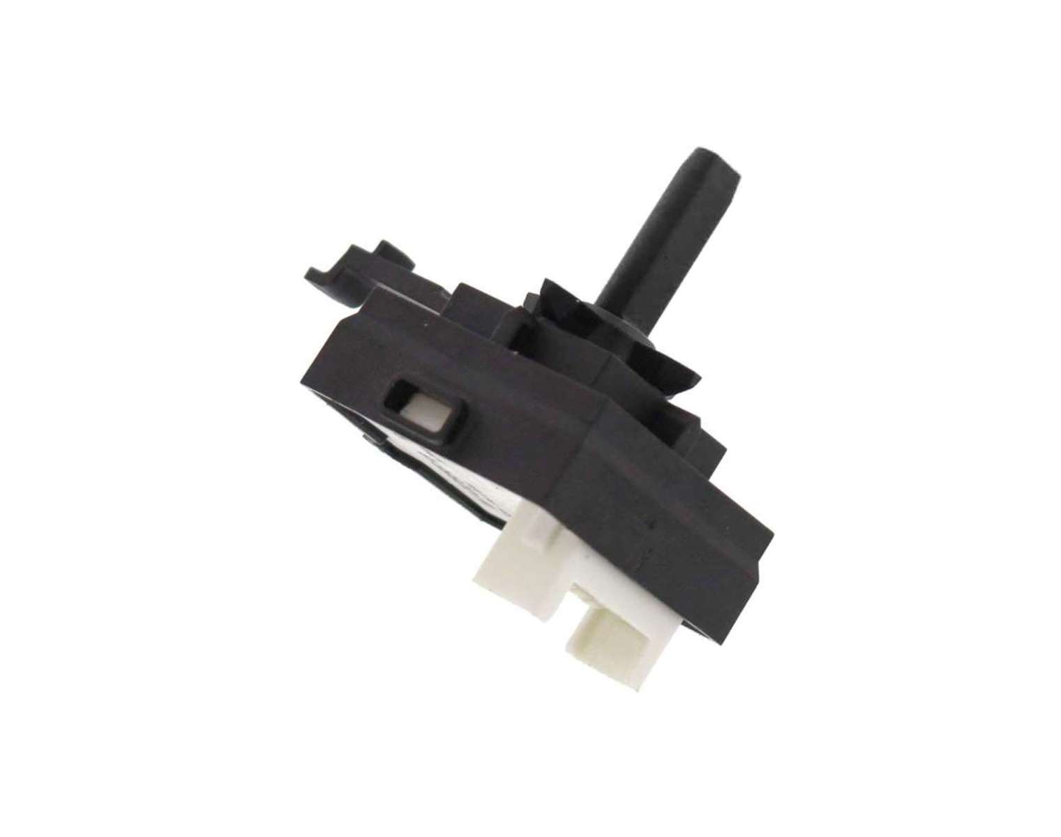 Whirlpool WPW10285512