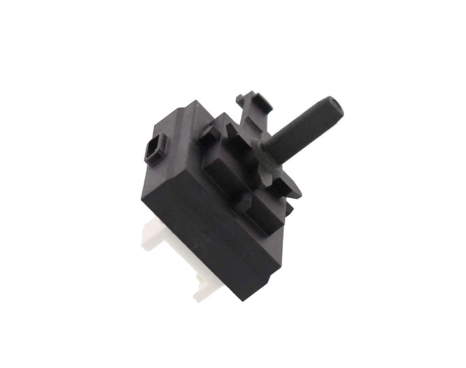 Whirlpool WPW10285512