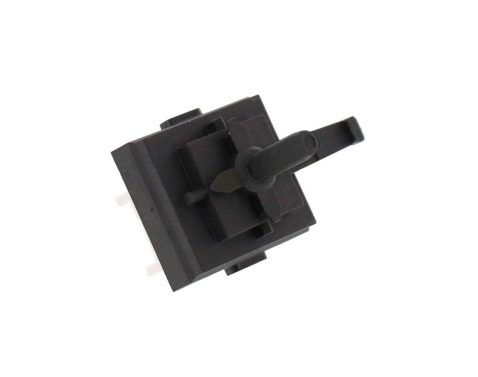Whirlpool WPW10285512