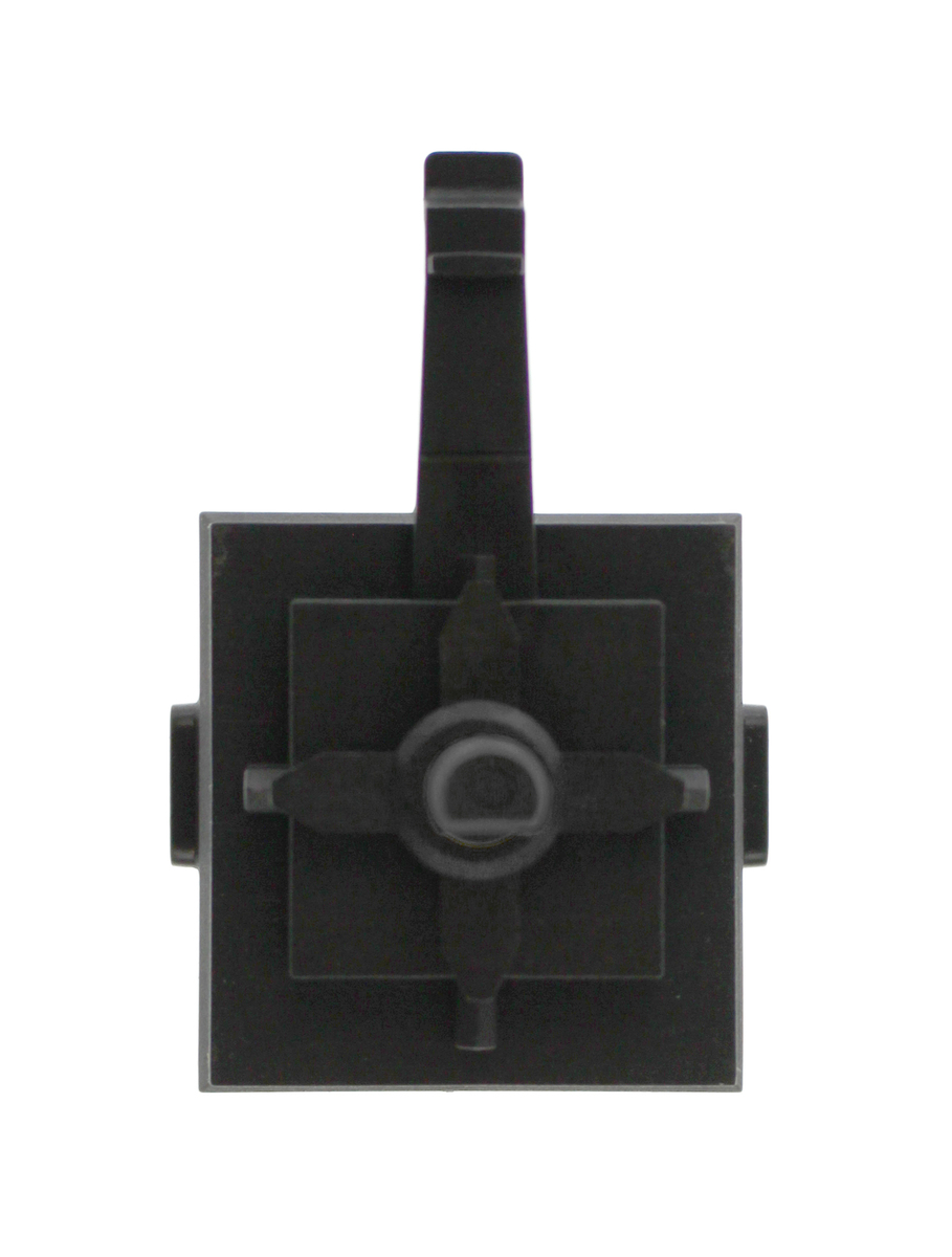 Whirlpool WPW10285512