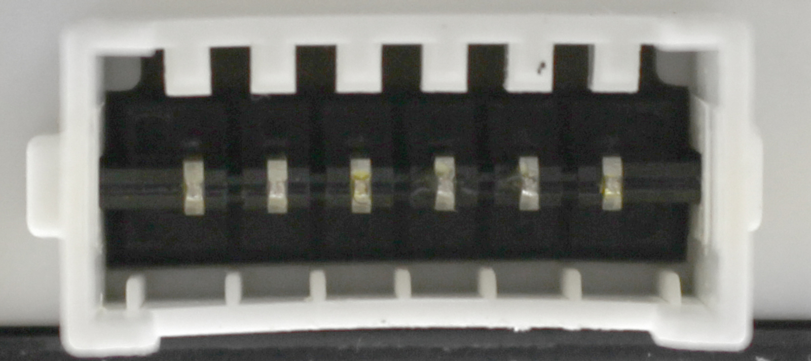 Whirlpool WPW10285512