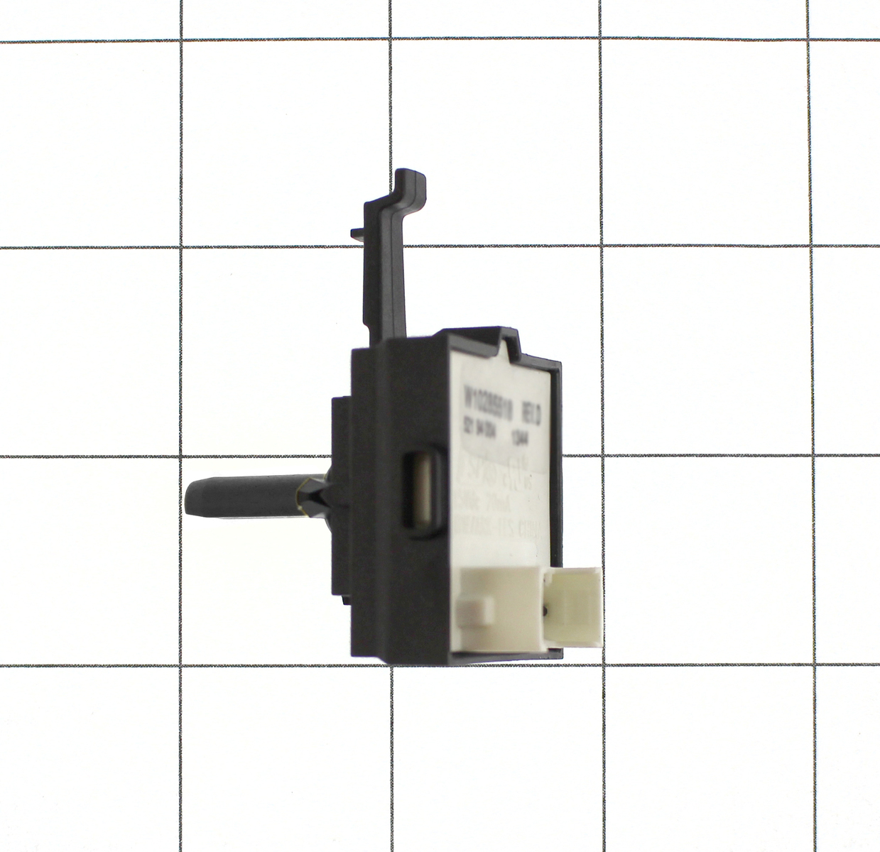 Whirlpool WPW10285512
