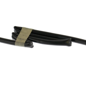 GE WW01F01793