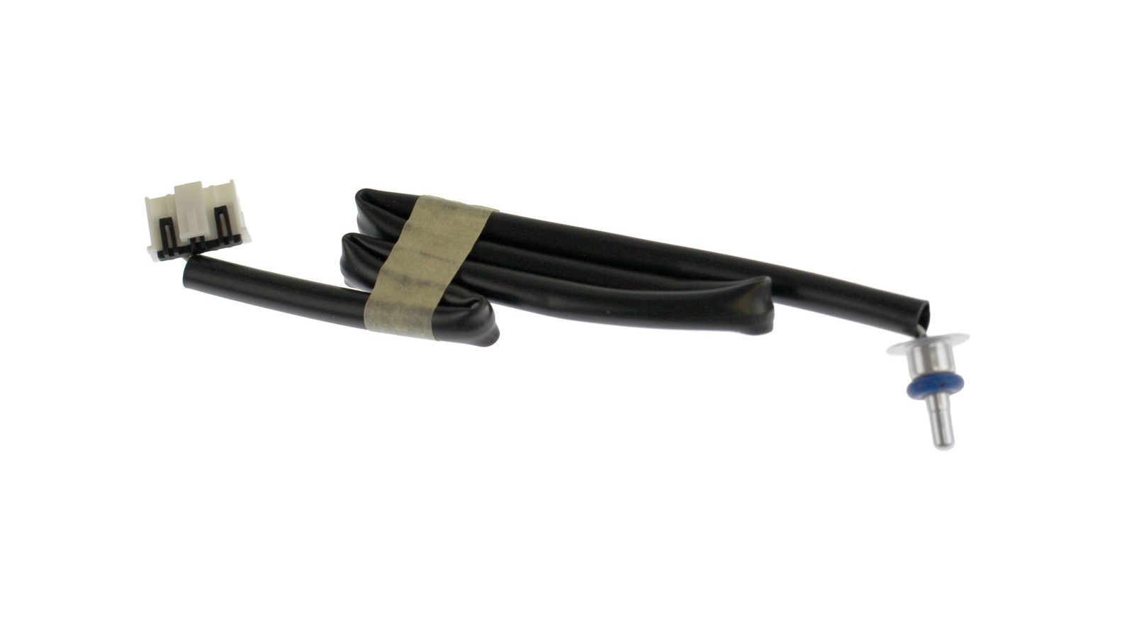 GE WW01F01793