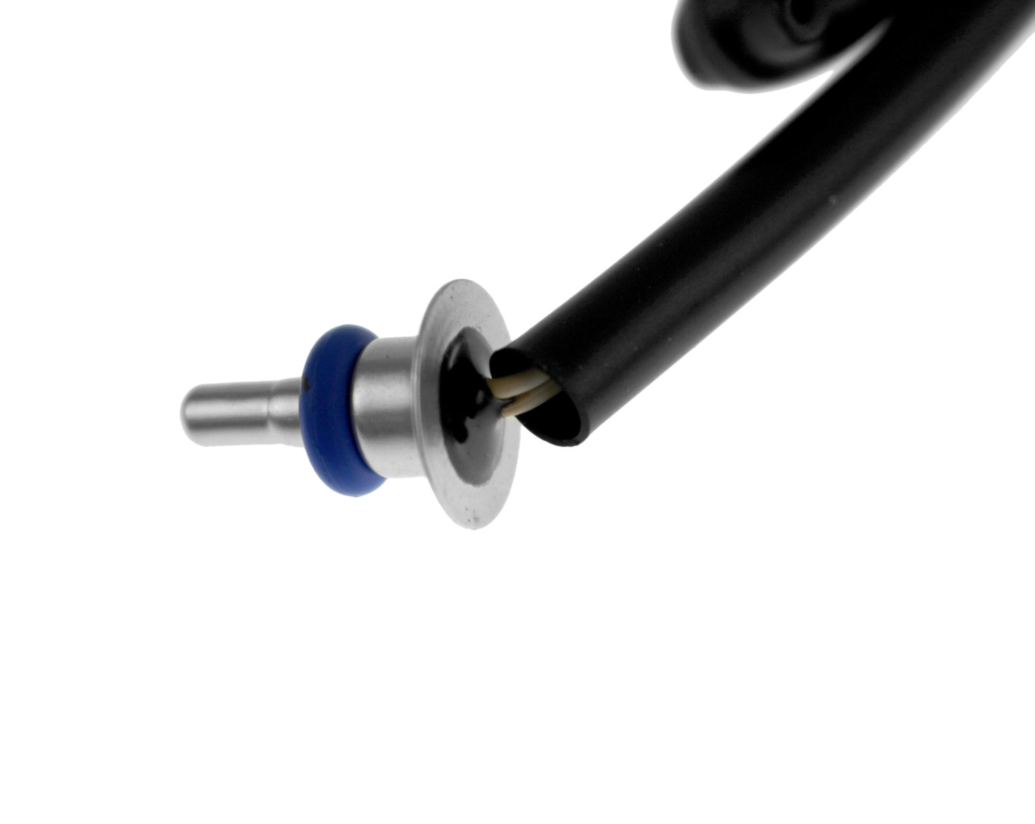 GE WW01F01793