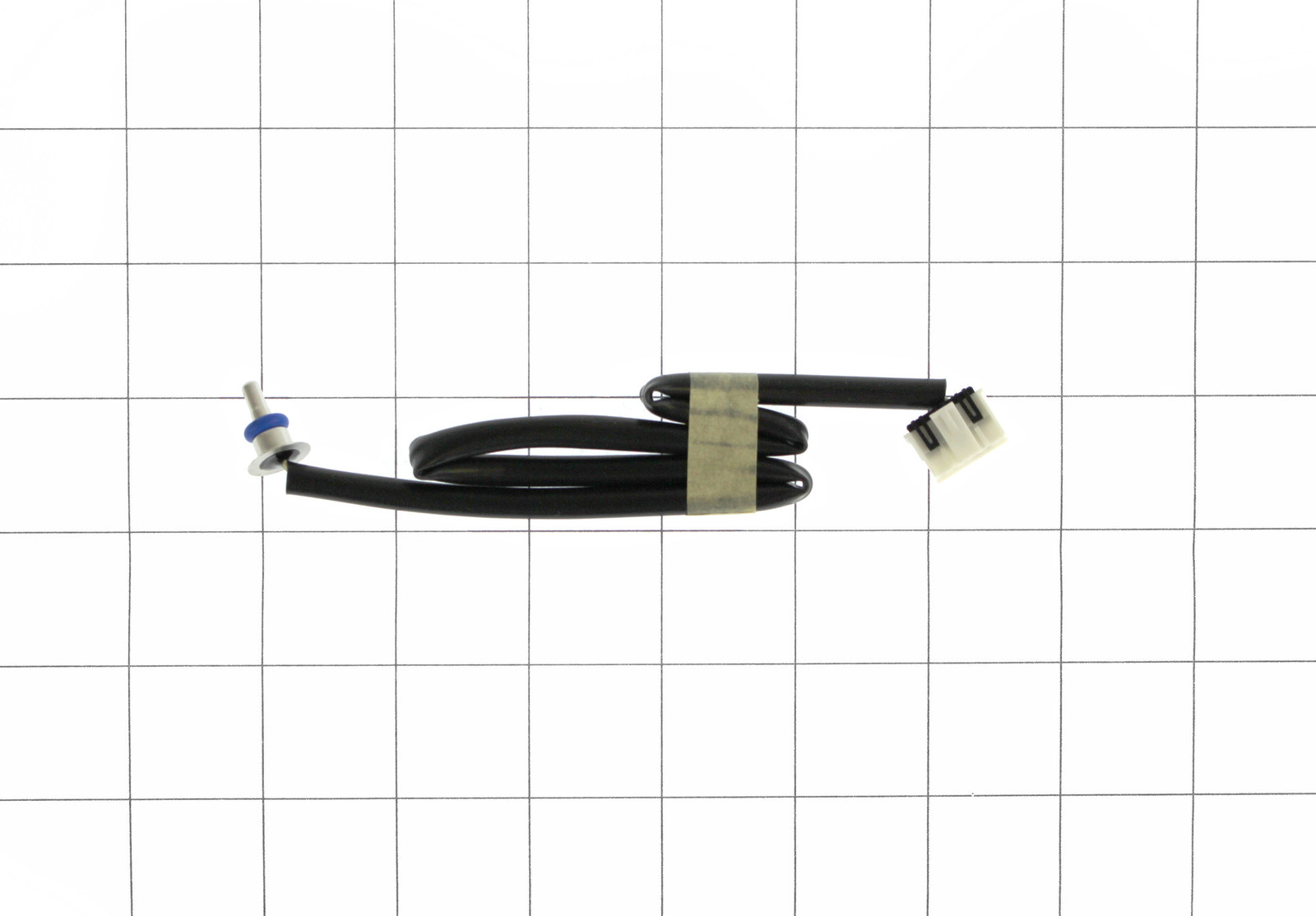 GE WW01F01793