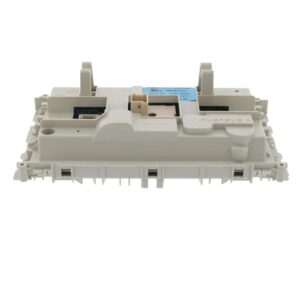 Whirlpool WPW10192966