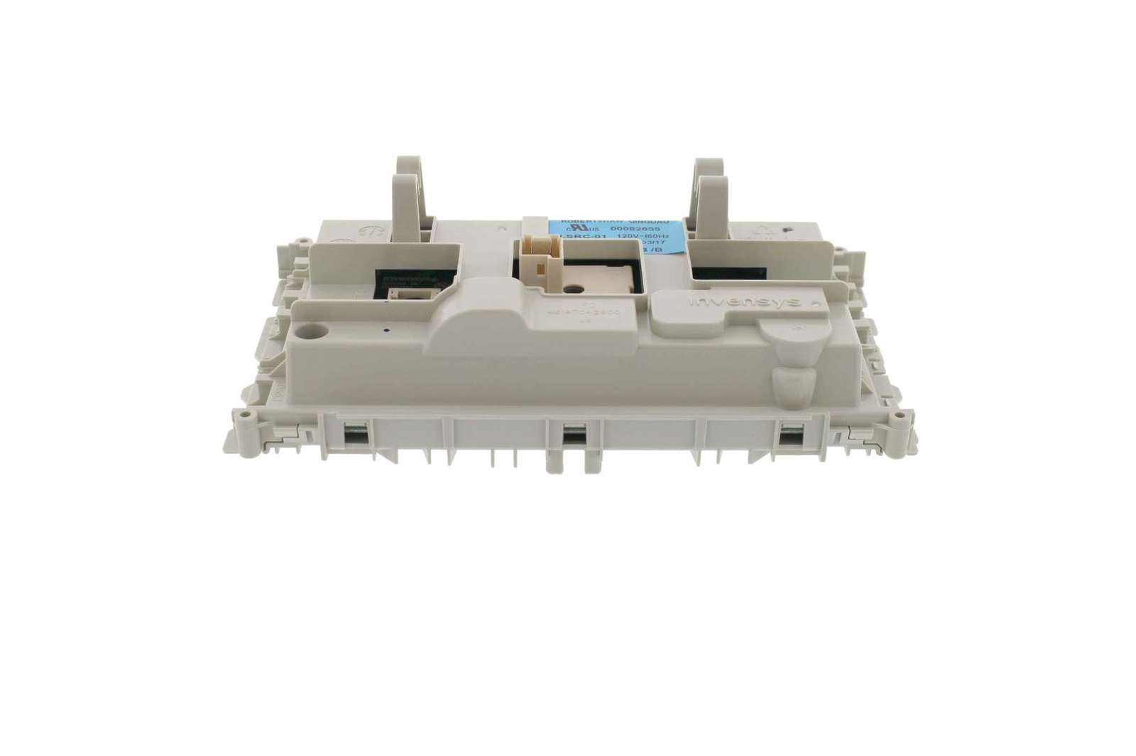 Whirlpool WPW10192966