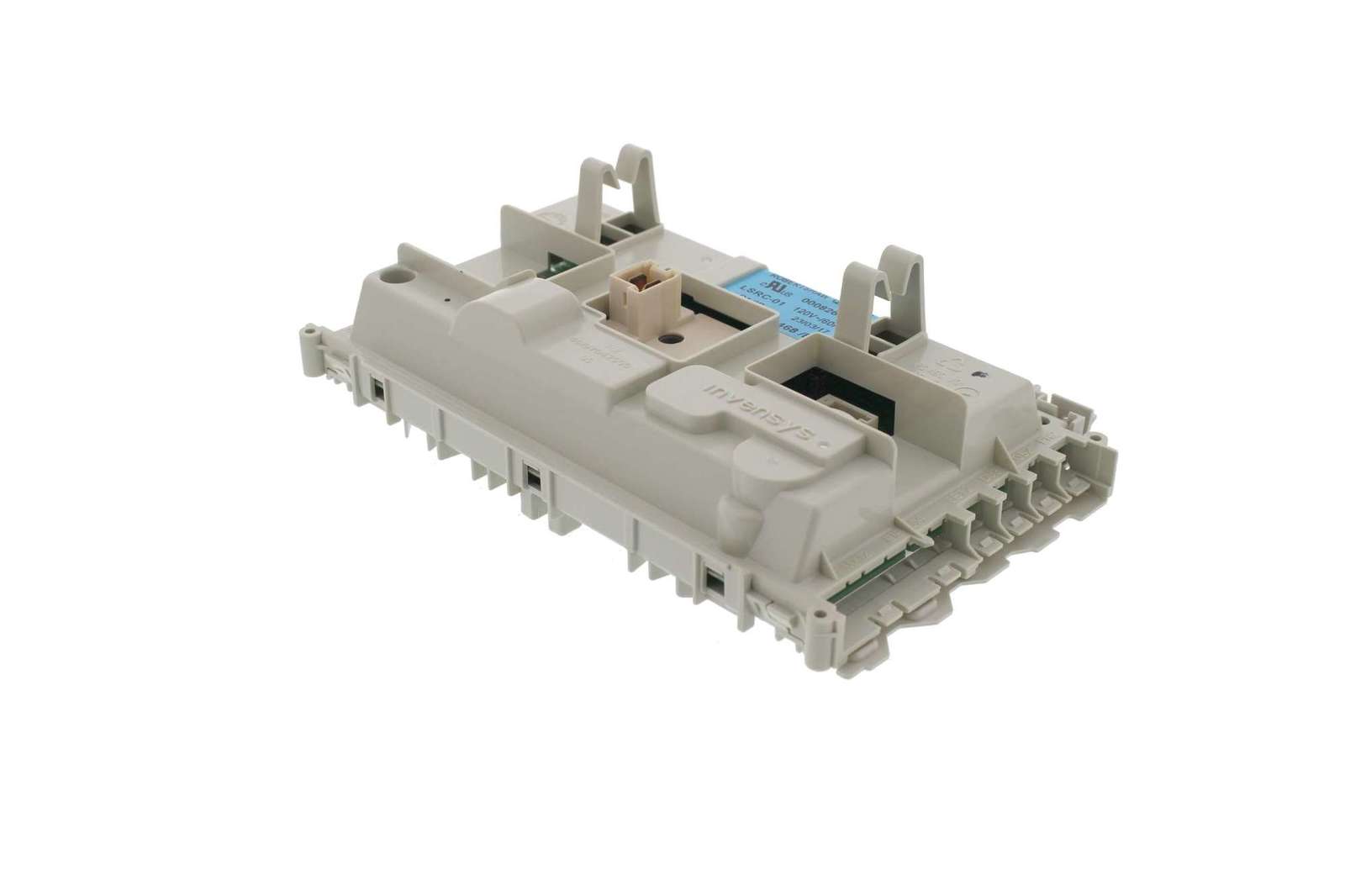Whirlpool WPW10192966