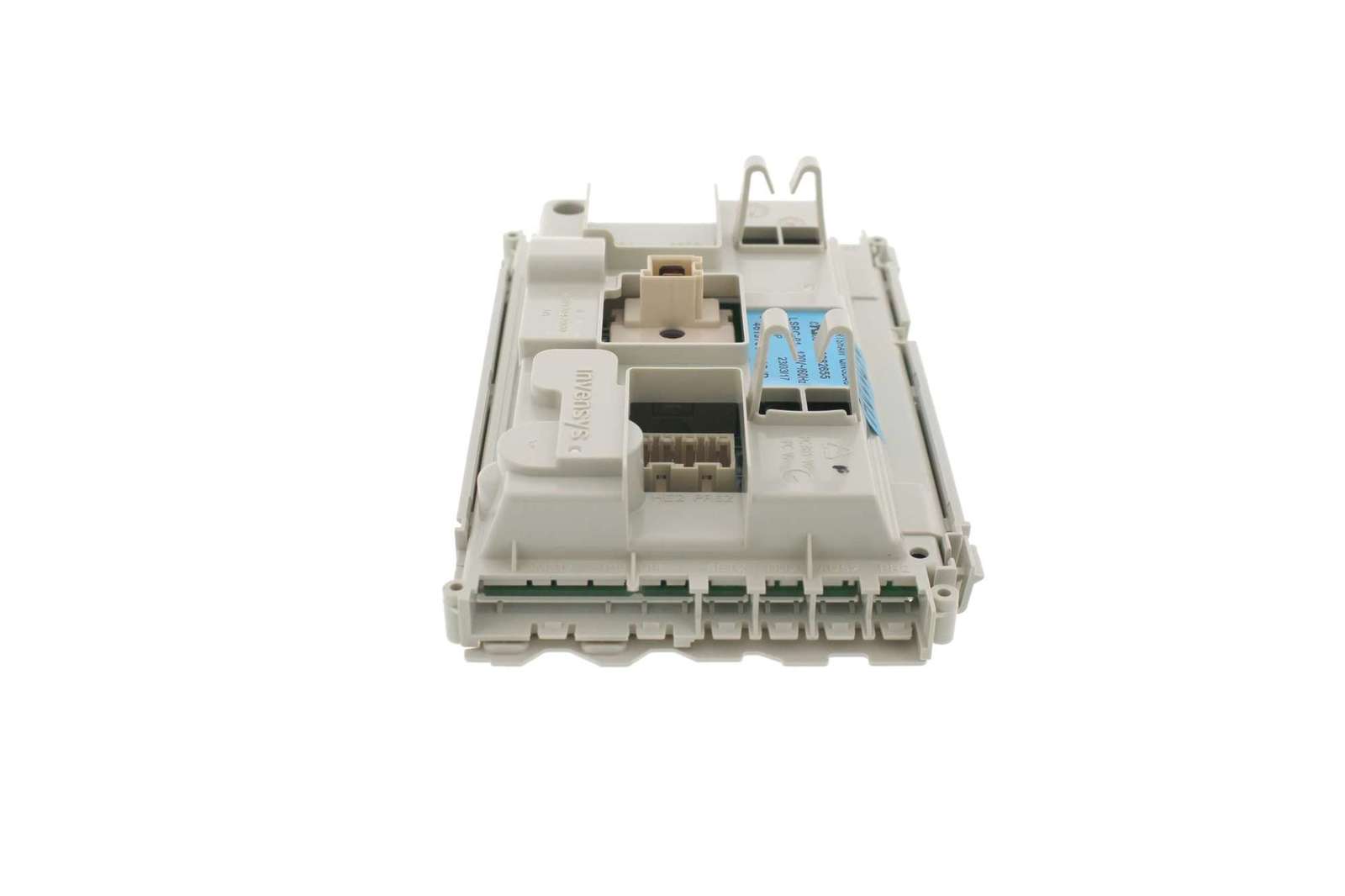 Whirlpool WPW10192966