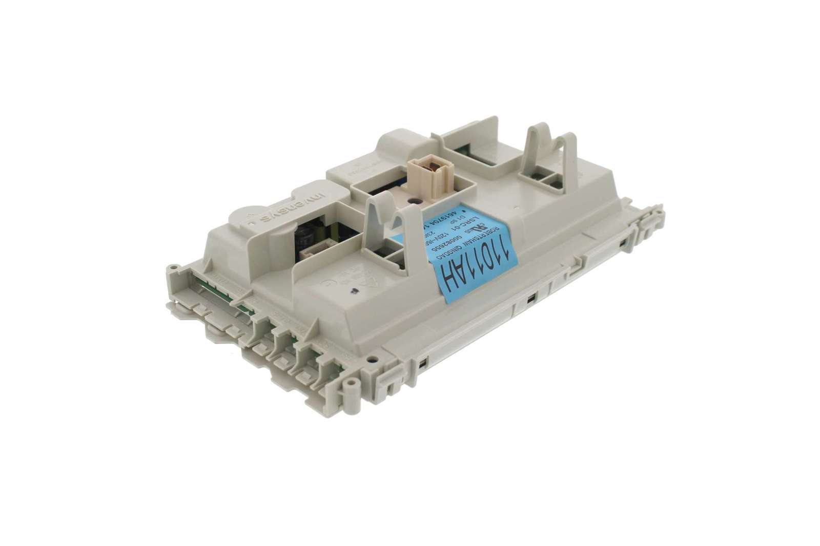 Whirlpool WPW10192966