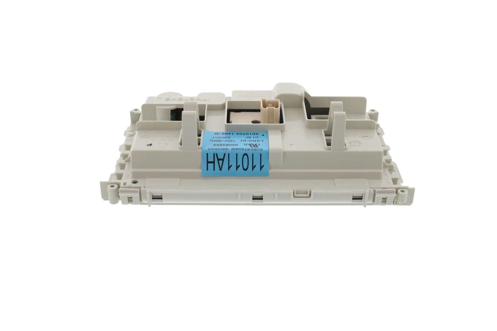 Whirlpool WPW10192966