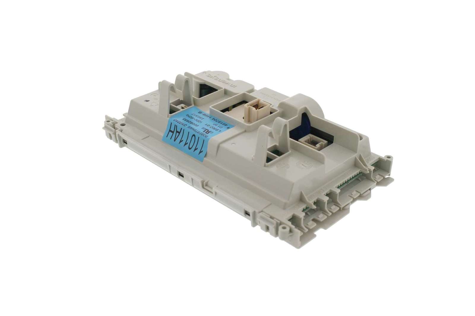Whirlpool WPW10192966