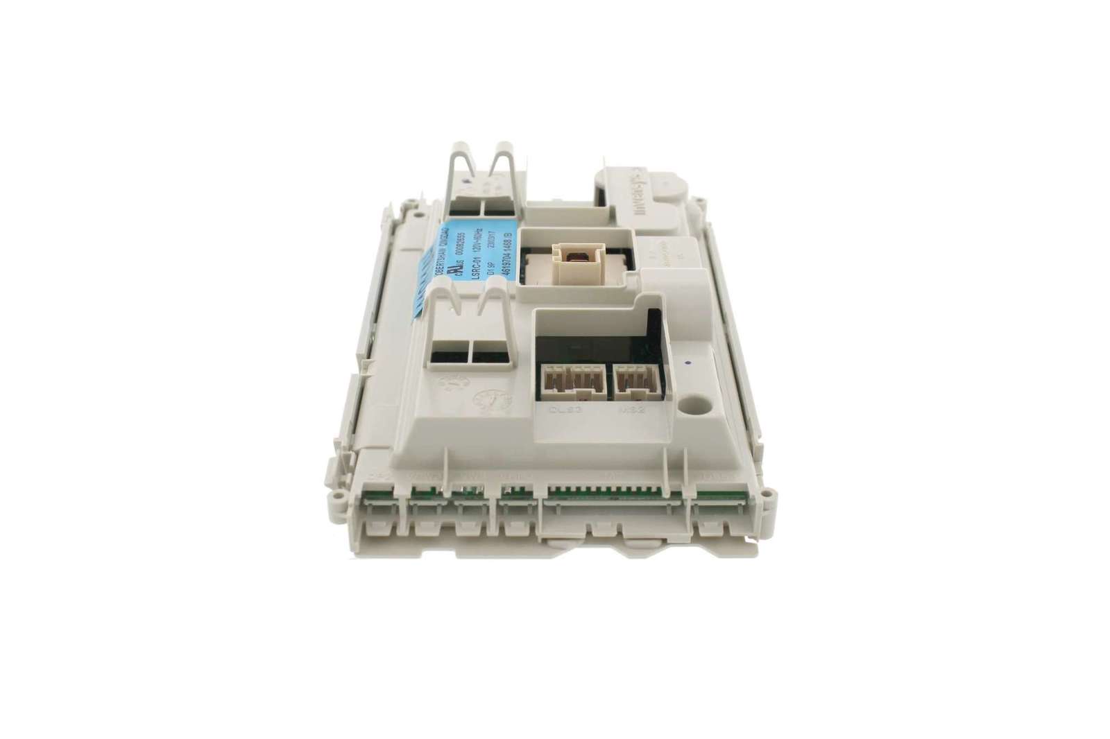 Whirlpool WPW10192966