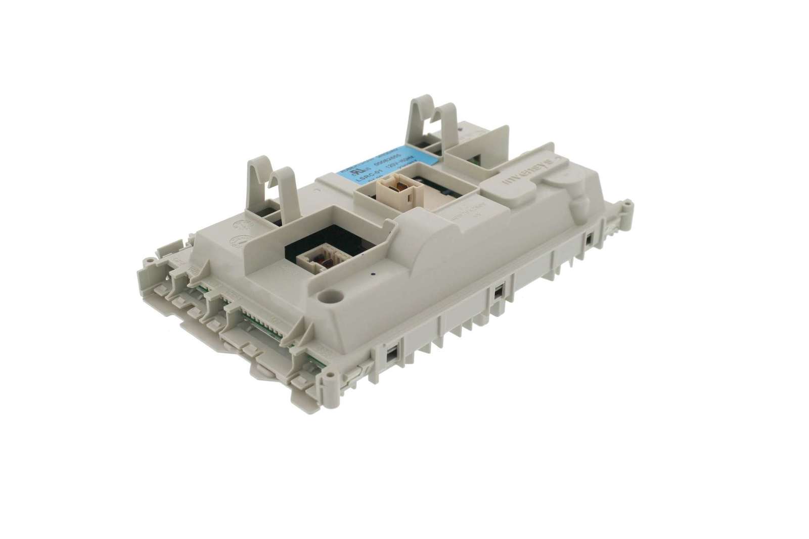 Whirlpool WPW10192966