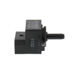 Whirlpool WPW10168263