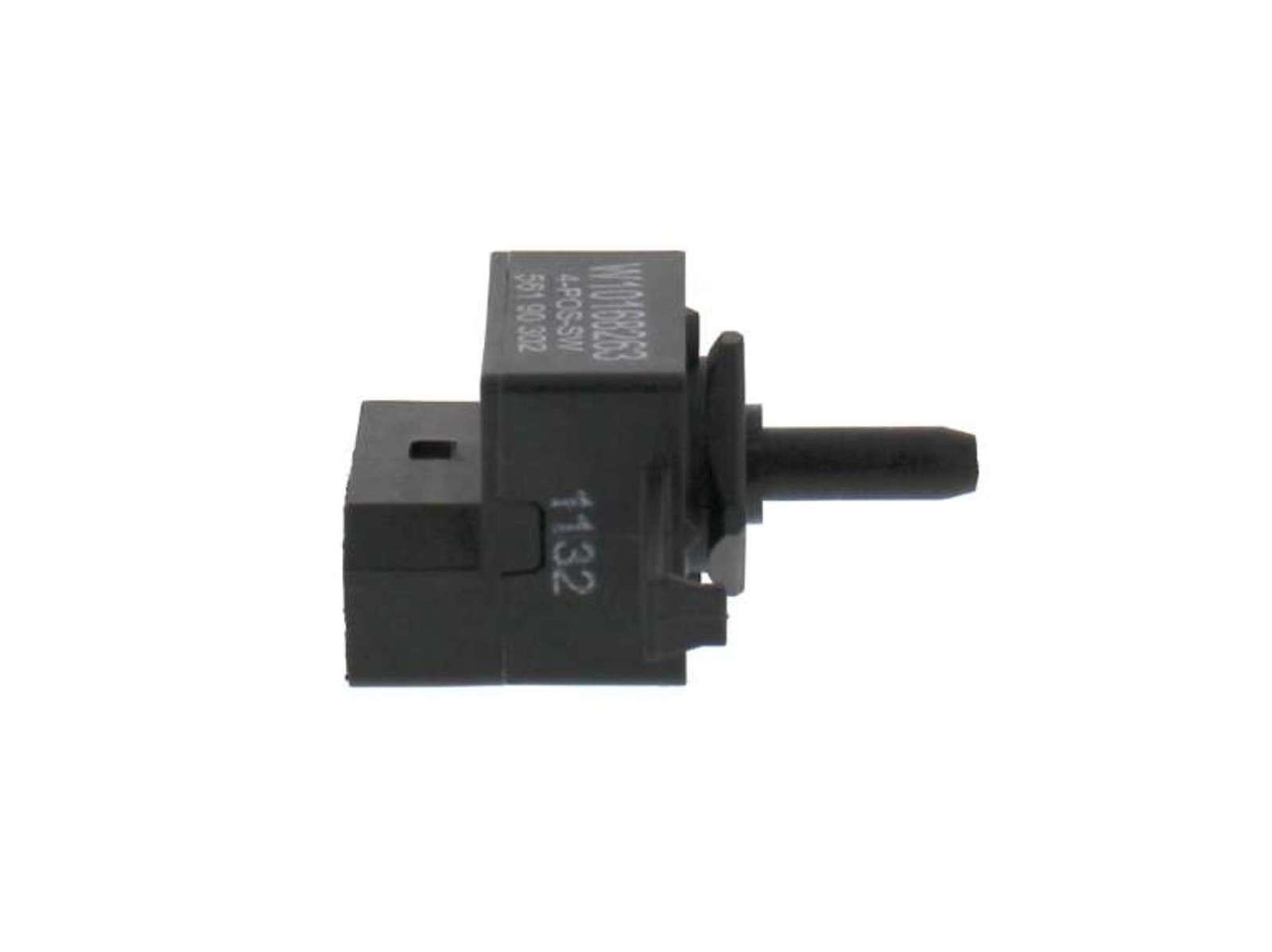 Whirlpool WPW10168263