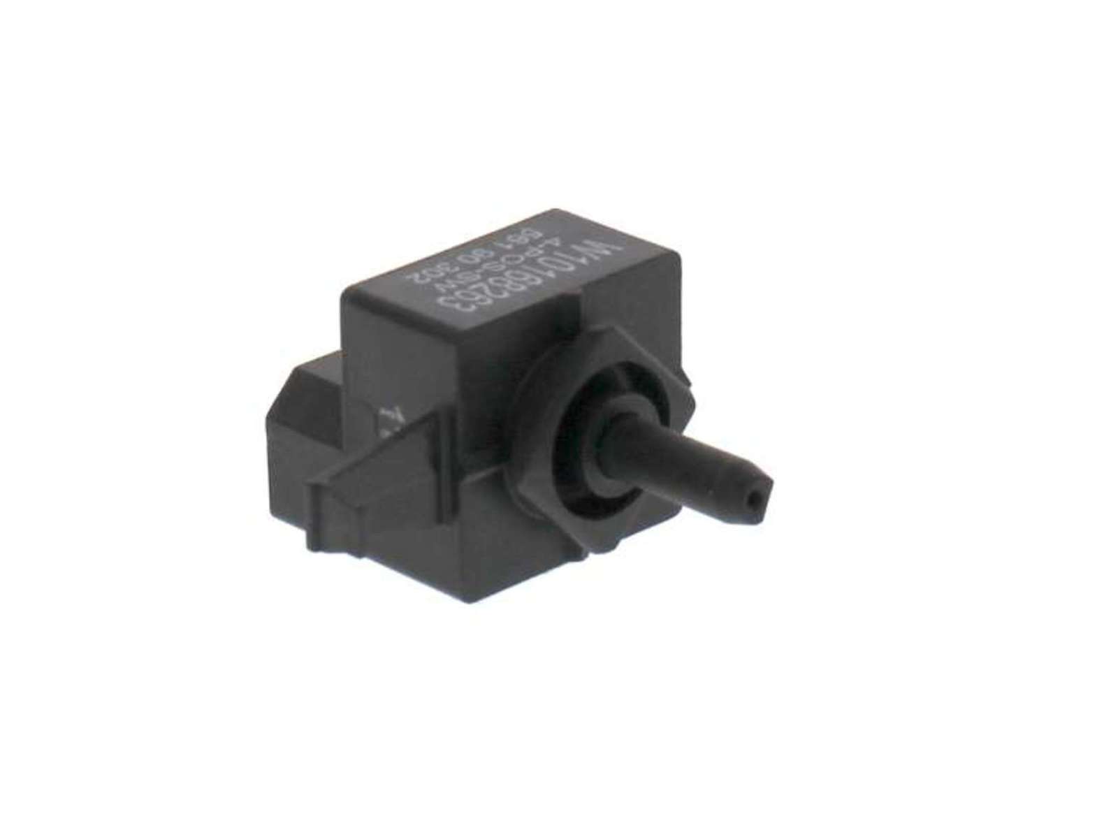Whirlpool WPW10168263