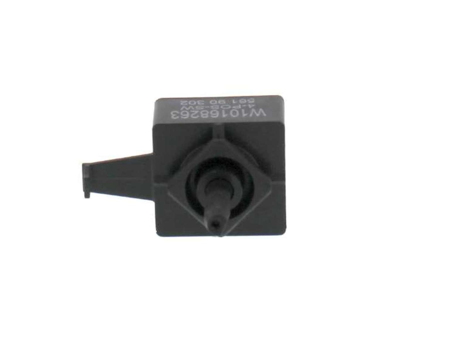 Whirlpool WPW10168263