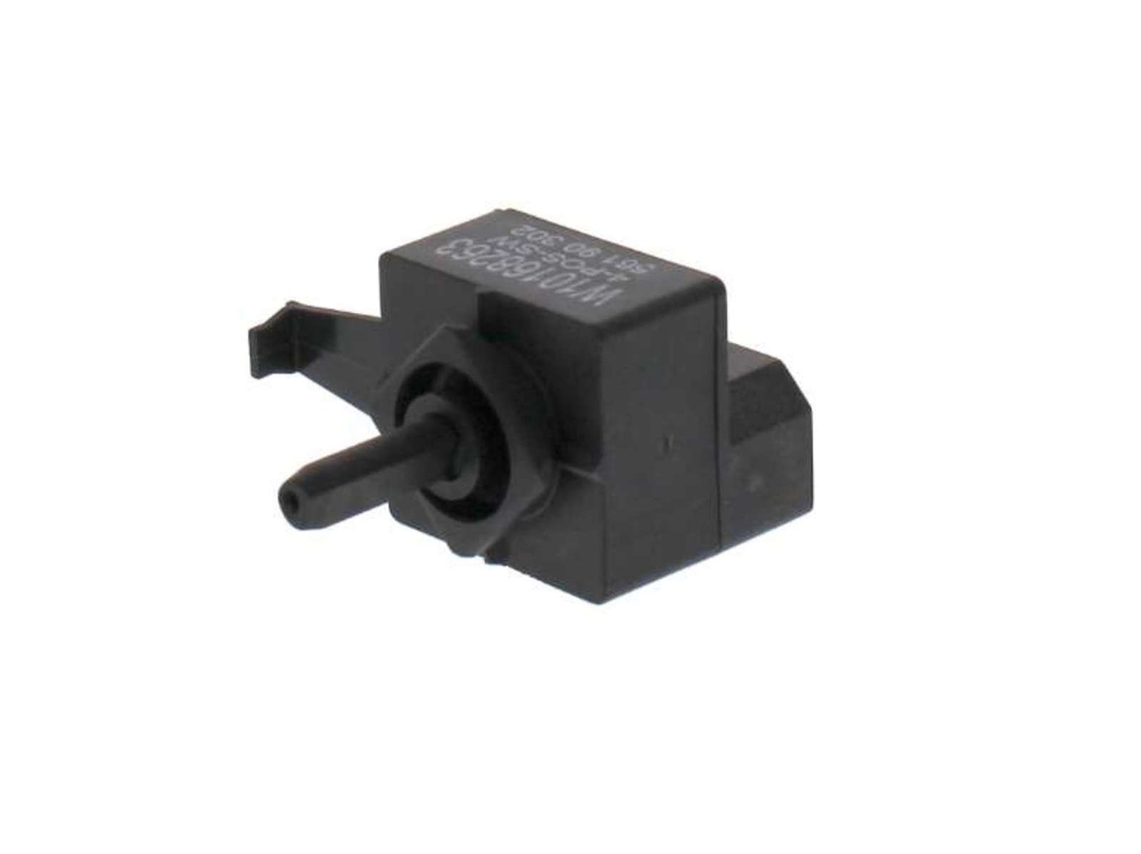 Whirlpool WPW10168263